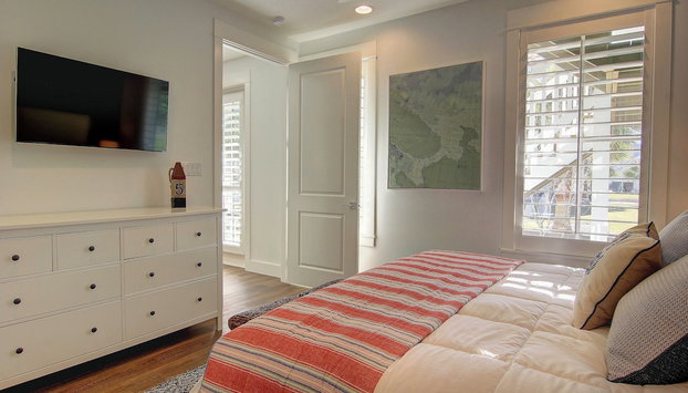 Salt and Light 192 RO - Foto 2, Interior