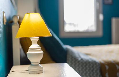 Private & Comfortable Apartments - Foto 106