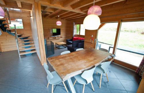 Chalet La Merlerie - Foto 50