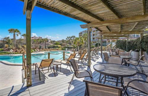 1321 Shipwatch - Foto 31