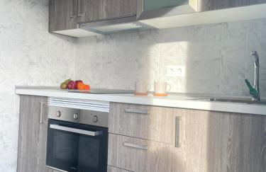 El Rinconcito de Luisa - Photo 10