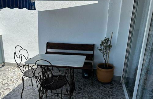 Luxury art Apartamenty - Photo 56