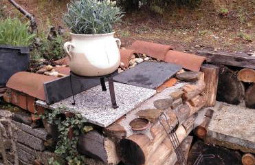 Casa Rural El Arroyo - Foto 74