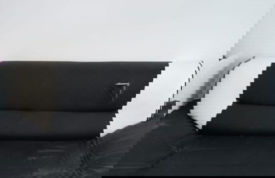 Bike Park Cottage Sleeps 5 With Pet - Foto 7