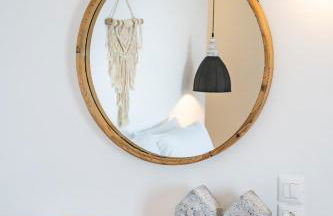 Yploui Suites - Foto 35