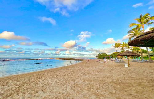 Hale Nalu Townhouse at Turtle Bay Golf Course - Foto 24