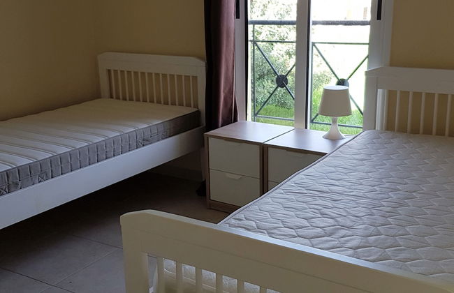 Mazotos Panoramic Village - Foto 11