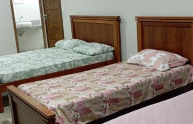 Casa de Mainha - Foto 25