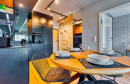 Izerskie Zacisze - Foto 4