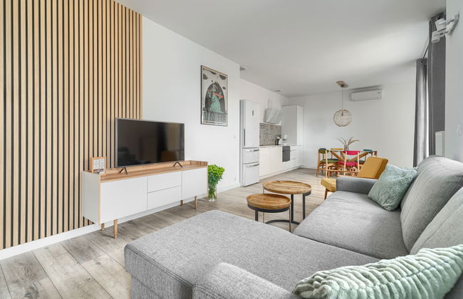 Aparthotel 1899 by Platinum - Foto 25