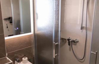 Apartment-Krzelj-Suite - Photo 30