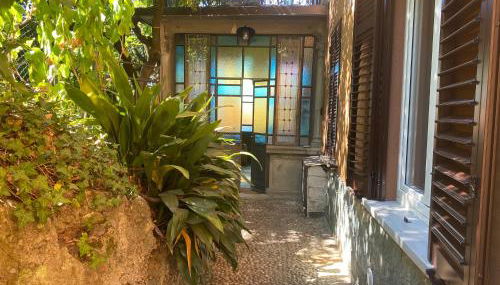 Oste al numero 22 - Foto 2