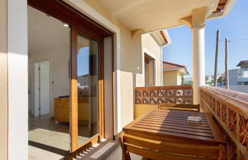 Drop In Beach Apartments - Foto 61