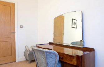 Apartment 2 The Grove - Foto 11