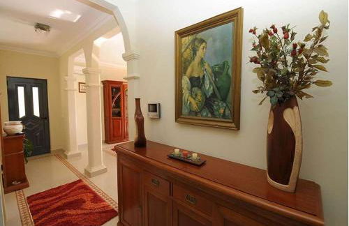 Villa Sesmarias Lux - Luxury Villa With Private Swimming Pool, Sea-Views - Foto 17