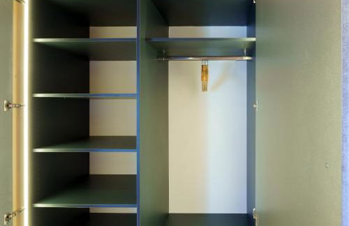 Chalet MAÉ - Foto 15