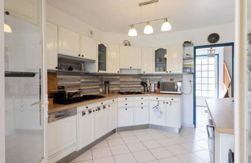 L'escale Kénanaise - Photo 16