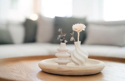 LaMiaCasa Green Large Loft City Close Green Area - Foto 10