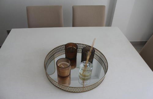 New duplex in La Olla Altea - Photo 14