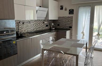 Bariola Apartment - Foto 1