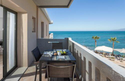 Arlen Beach Hotel - Photo 71