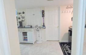 Staten Island Cozy Private 1-br Basement Apt close to NYC Family & Pet Friendly - Foto 55