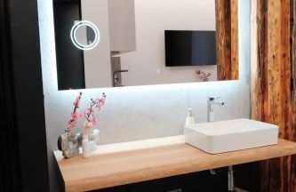 BillHills Boutique & Design Aparthotel - Foto 18