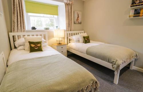 The Stables - Foto 27