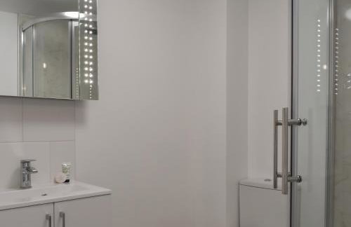 Uk47758 - Horseshoe Cottage - Foto 12