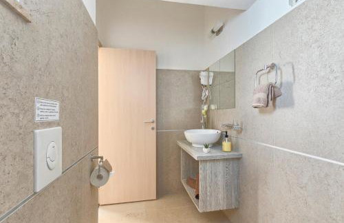 Villa 1520 - Foto 51