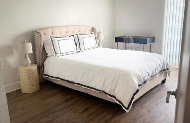 Villa Marina - AMAZING Modern, Spacious, Stylish 2 Master Suites in CENTRAL Marina Del Rey - Photo 27