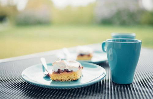 Loheide Modern Retreat - Foto 48