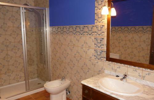 ApartamentosTREVEJO La Noguera villamiel - Foto 18