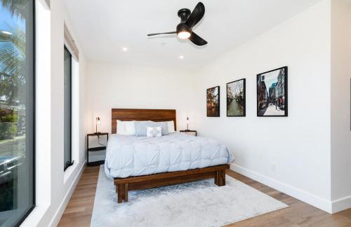 Luxury Pool Haven Scenic Views and Summer Fireworks - Foto 71