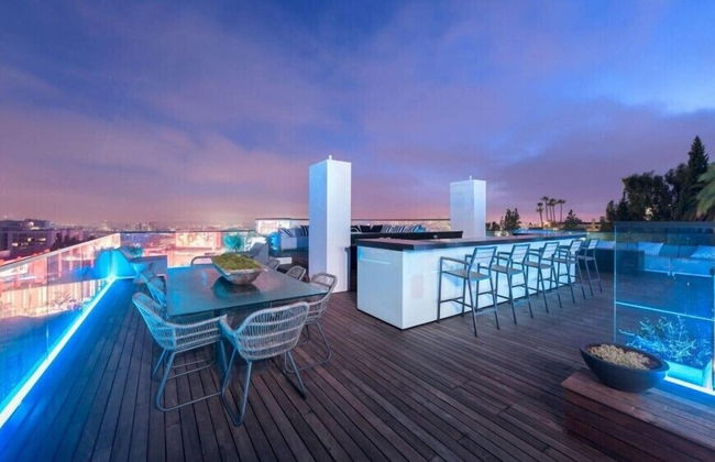 Londonderry 2 - Foto 8