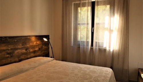 Fenile Apartments - Foto 3