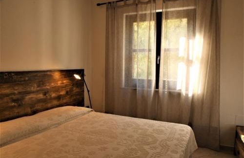 Fenile Apartments - Foto 3