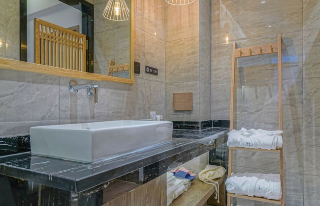 Lijiang Xisu Garden - Foto 58