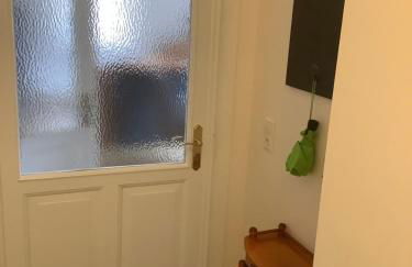 Schöne Ferienwohnung - Foto 17