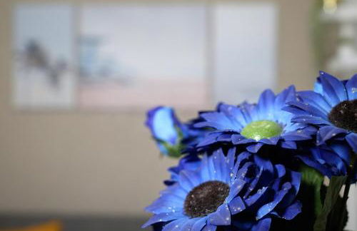 Home Civico 19 - Foto 13