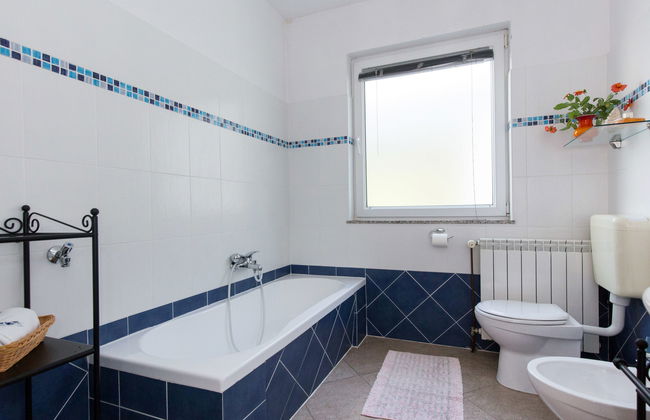 Bella Vista - Foto 17