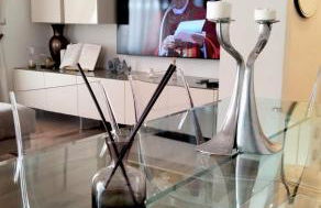 Carneval and Tuscany - Foto 21