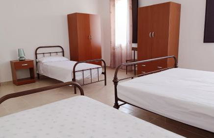 Casa Vacanza "Corso Olmo" - Foto 13