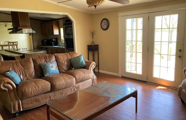 1075 Marina Dr - Foto 77