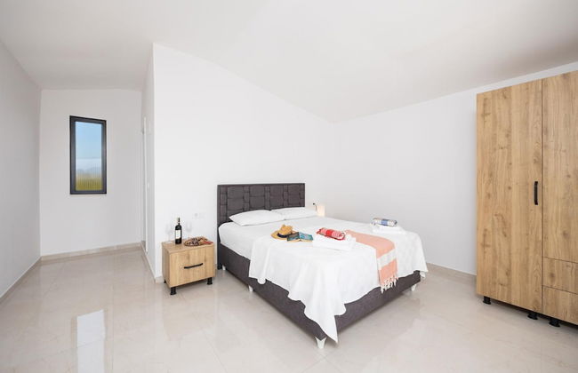 Villa Funda in Dalyan - Photo 23