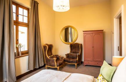 Gut Alt Necheln - Foto 12