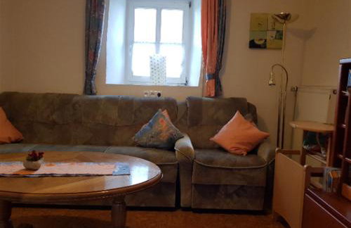 Ferien auf dem Bermeshof - Foto 17