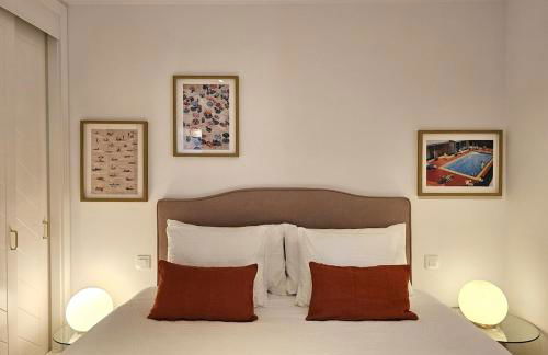 Stylish & cozy home by the beach - Foto 21