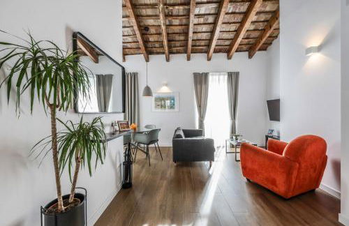 AmazINN Collection Valencia Centro EVI - Foto 44