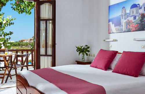 Paul Marie - Photo 23